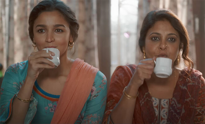 ‘Darlings’ Trailer: Alia Bhatt Kidnaps Her Own Husband In This Dark Comedy And He Might Just Deserve It