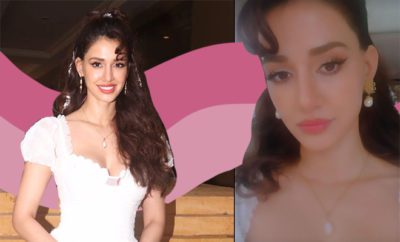 disha-patani-white-ruffle-dress-new-pictures-ek-villain-returns-promotions