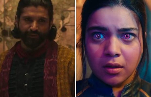 Is Waleed From ‘Ms. Marvel’ Actually Dead? Farhan Akhtar Teases Us With A Happy Possibility!