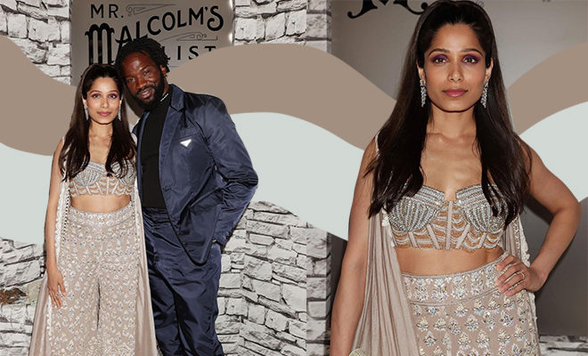 freida-pinto-mr-malcolms-list-premiere-after-party-manish-malhotra-pictures