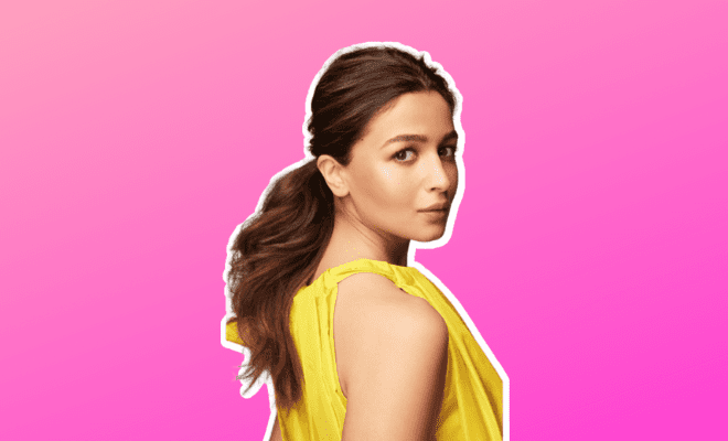 morebeautyImage