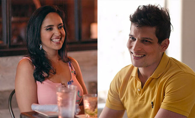 Iconic Moments From ‘Indian Matchmaking’ Season 1 That Will Get You In Hyped For Season 2