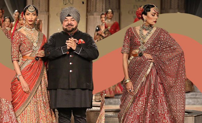 fdci-indian-couture-week-jj-valaya-30-years-collection-pictures