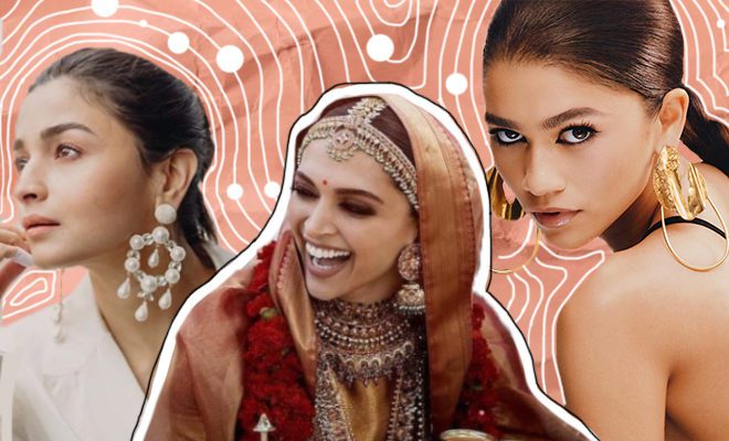 celebrity-favourite-jewellery-brands-alia-bhatt-deepika-padukone-earrings-buy