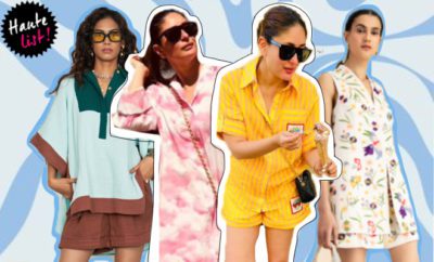 kareena-kapoor-khan-short-co-ord-sets-vacation-pictures-buy-online
