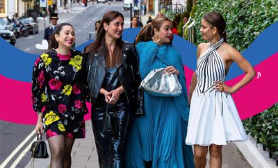 kareena-karisma-kapoor-natasha-poonawalla-amrita-arora-london-pictures-fashion
