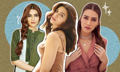 kriti-sanon-earth-sea-coloured-style-colour-trend-fashion-instagram
