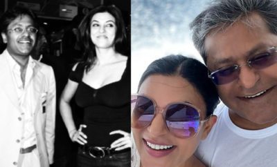 sushmita-sen-former-ipl-chairman-lalit-modi-relationship-twitter-post-pictures