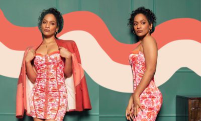 masaba-gupta-blazer-printed-dress-netflix-masaba-masaba-2-promotions-fashion-pictures