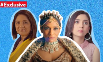 exclusive-masaba-masaba-2-fashion-netflix-masaba-gupta-costume-mohit-rai