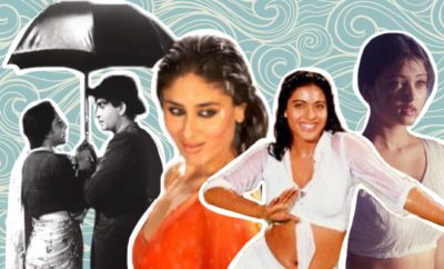 bollywood-monsoon-songs-fashion-tip-tip-barsa-pani-hum-tum