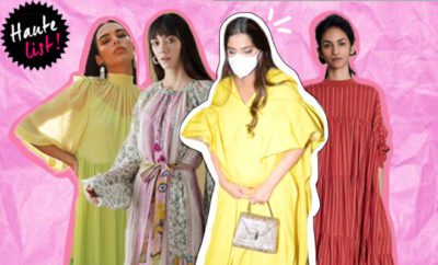 sonam-kapoor-maternity-roksand-dress-buy-tea-dress-online