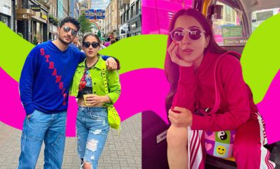 sara-ali-khan-ibrahim-ali-khan-london-pictures-instagram