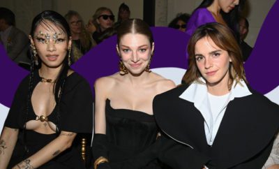 schiaparelli-fall-2022-couture-collection-emma-watson-hunter-schafer-pictures
