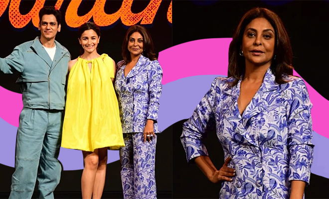 shefali-shah-darlings-trailer-launch-pictures-printed-pant-suit