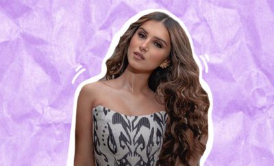 tara-sutaria-ankita-dharman-corset-ek-villain-returns