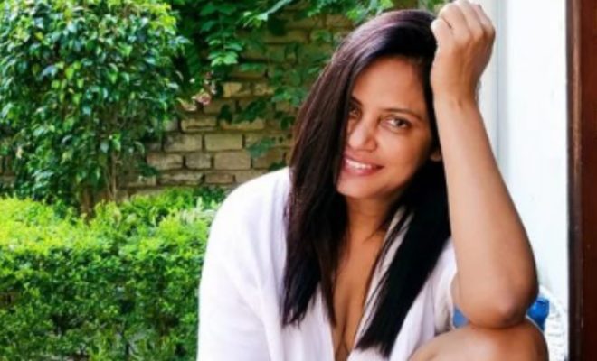 Actor Neetu Chandra Reveals A “Big Businessman” Offered Her To Become His Salaried Wife