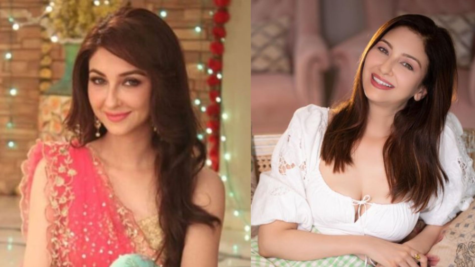‘Bhabhiji Ghar Par Hain’ Star Saumya Tandon Recalls Being Told To Not Leave Show As It Was “A Risky Decision”