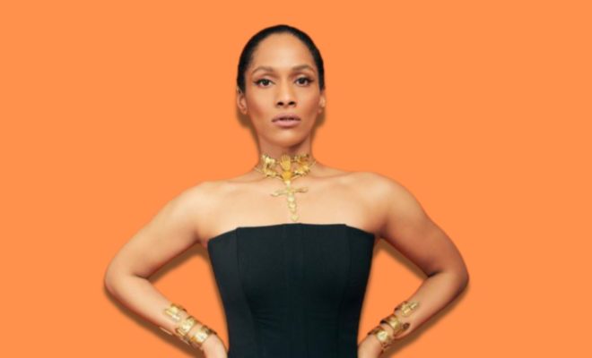 Masaba Gupta Says Bollywood Sticks To The Same 10 Actors They’ve Always Been Casting. IKR?