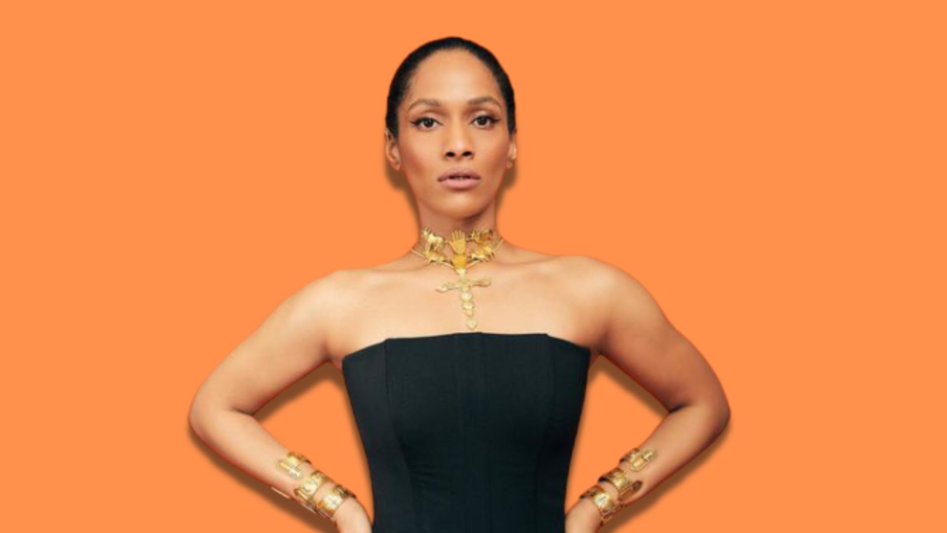 Masaba Gupta Says Bollywood Sticks To The Same 10 Actors They’ve Always Been Casting. IKR?