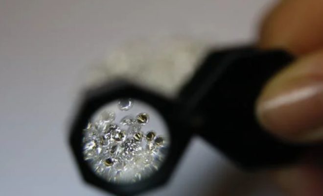 morebeautyImage
