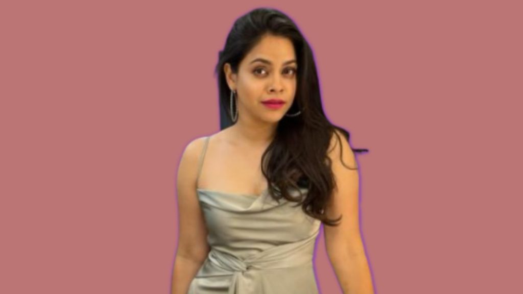 “This Hurts My Sentiment,” Says Sumona Chakravarthi On Hyderabad Rape Case Amidst Ranveer’s Photoshoot Controversy “This Hurts My Sentiment,” Says Sumona Chakravarthi On Hyderabad Rape Case Amidst Ranveer’s Photoshoot Controversy