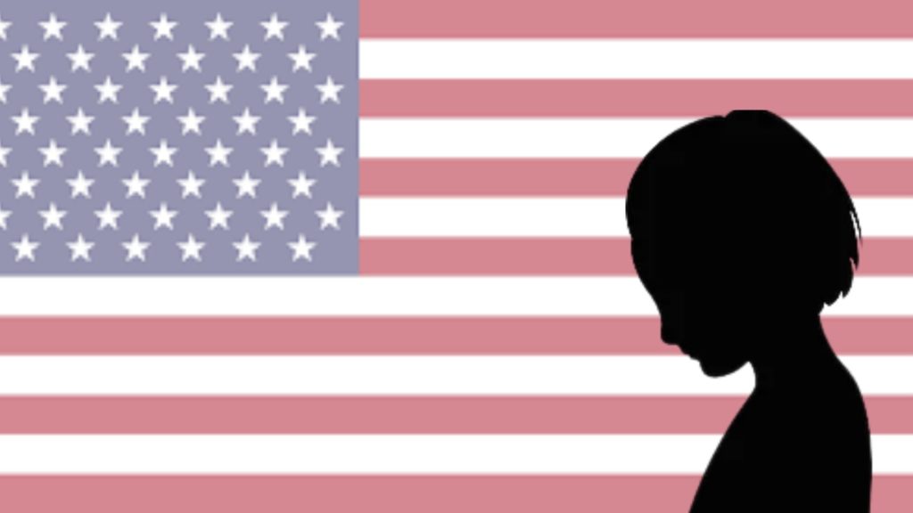 The Fallout From Overturning Roe V Wade Is Here. A 10-Year-Old Rape Victim From Ohio Forced To Travel For Abortion The Fallout From Overturning Roe V Wade Is Here. A 10-Year-Old Rape Victim From Ohio Forced To Travel For Abortion
