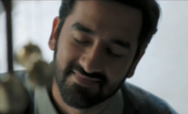 ‘Ghar Waapsi’ Trailer: A Jobless Son’s Homecoming Is All Set To Hit Us In The Feels
