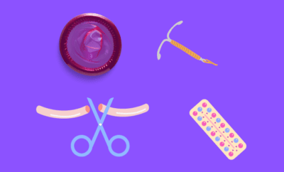 world-contraception-day-purchase-condoms-contraceptive-pills-stigma-sexual-health-sex