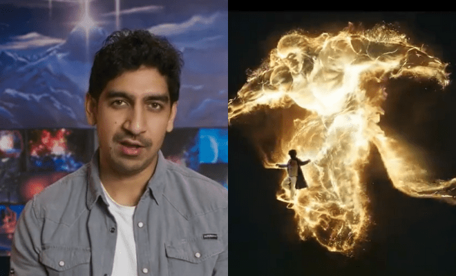 Alia Bhatt Shares Ayan Mukerji’s Vision Of Brahmastra That Explains Each Astra Of His Astraverse