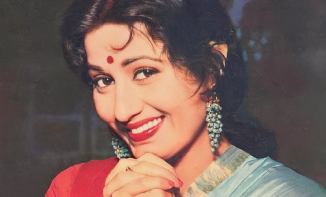 Madhubala’s Biopic Finally Set In Motion, To Be Backed By Her Youngest Sister Madhur Brij Bhushan