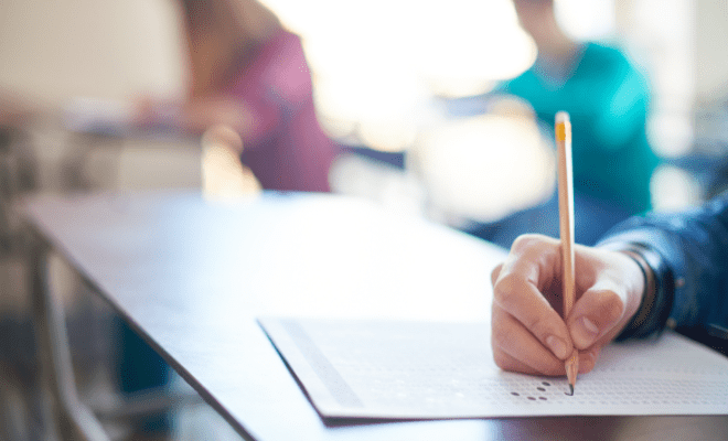 All Transgender Students Pass Class 12 CBSE Exams. Here’s To More Opportunities And Breaking Barriers!
