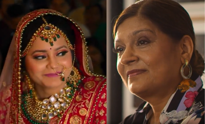 ‘Indian Matchmaking’ S2 Trailer: Sima Aunty Is Asking Some Old, Some New Faces To Adjust A Little, Again!