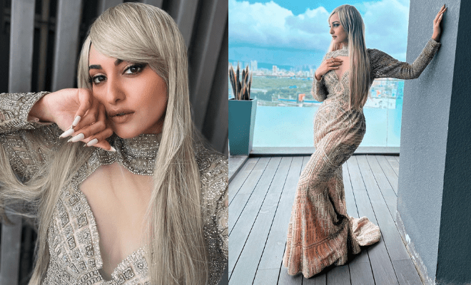 morebeautyImage