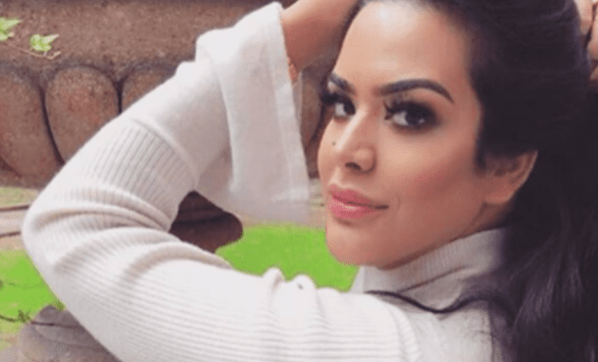 morebeautyImage