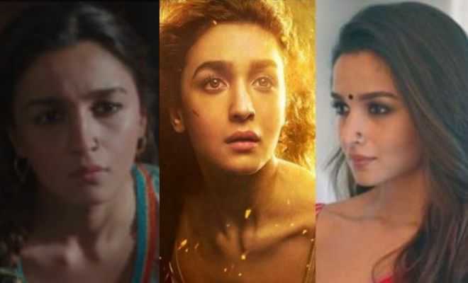 From Brahmāstra To Darlings, Alia Bhatt Movies We Are Excited To Watch!