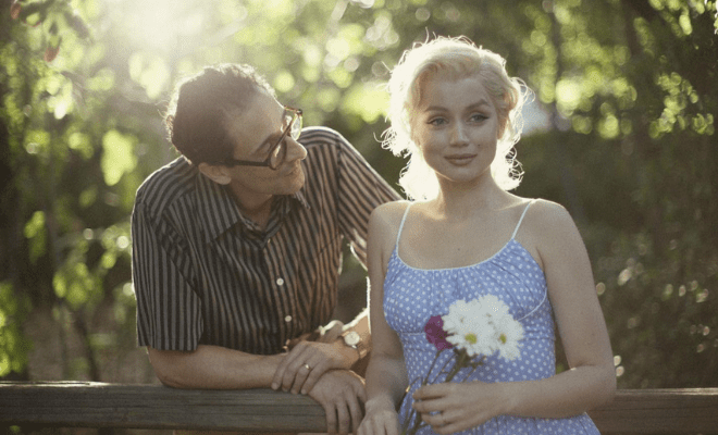 morebeautyImage