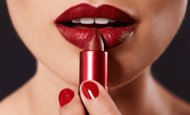 morebeautyImage