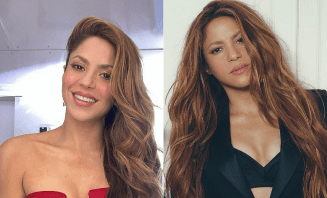 Shakira Could Face 8 Years Of Prison For Not Paying 14.5 Million Euros In Taxes