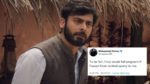 fawad-khan-ms-marvel-hasan-episode-5-thirst-tweets