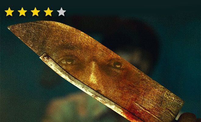 Indian-Predator-The-Butcher-of-Delhi-Review-true-crime-documentary-Netflix