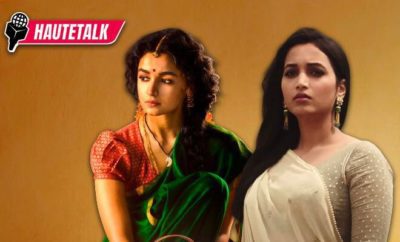 hautetalk-indian-cinema-global-better-female-representation-rrr-kgf