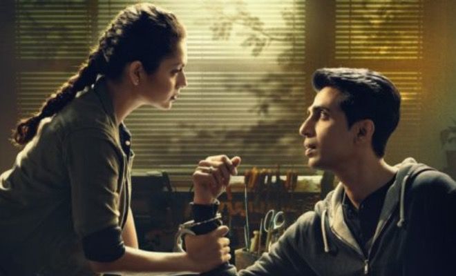 duranga-teaser-review-drashti-dhami-gulshan-devaiah-romance-thriller-perfect-husband