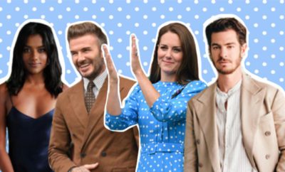 wimbledon-2022-celebrity-fashion-kate-middleton-tom-cruise-david-beckham