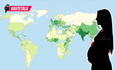 overpopulation-world-population-increased-8-billion-time-to-make-some-changes-women-rights-reproduction-abortion