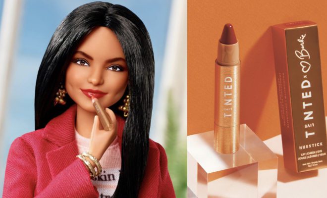 morebeautyImage