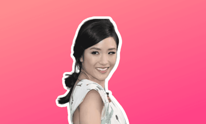 Constance Wu Reveals She Attempted Suicide After Social Media Trolling In 2019 Over ‘Fresh Off The Boat’