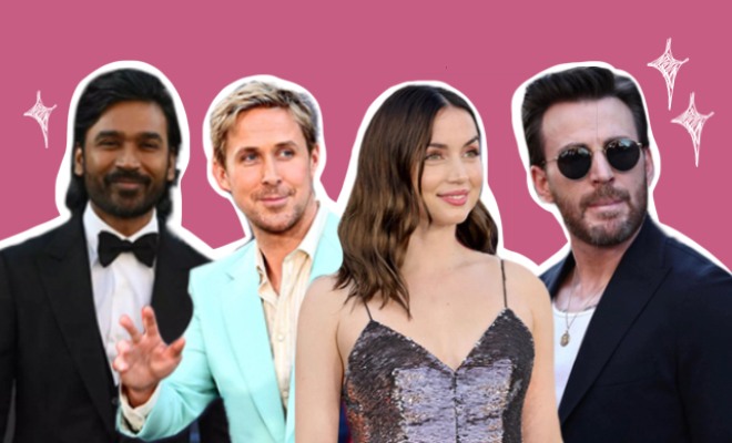 the-gray-man-premiere-la-dhanush-chris-evans-ana-de-armas