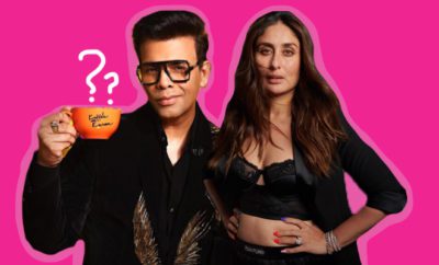 kareena-kapoor-khan-tom-ford-suit-koffee-with-karan-7-speculations