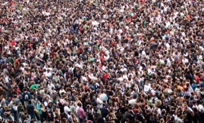 overpopulation-pregnant-pregnancy-global-future-populated-childbirth